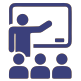 Active Students